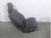 Replacement front right seat for Volvo S40 I (644) 1.9 Di OEM IAM reference 30850907 30850907 