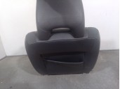 Replacement front right seat for Volvo S40 I (644) 1.9 Di OEM IAM reference 30850907 30850907 