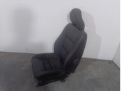 Replacement front right seat for Volvo S40 I (644) 1.9 Di OEM IAM reference 30850907 30850907 