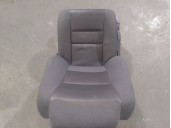 Replacement front right seat for Volvo S40 I (644) 1.9 Di OEM IAM reference 30850907 30850907 