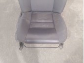 Replacement front right seat for Volvo S40 I (644) 1.9 Di OEM IAM reference 30850907 30850907 