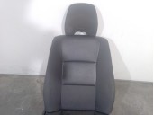 Replacement front right seat for Volvo S40 I (644) 1.9 Di OEM IAM reference 30850907 30850907 