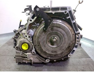 Recambio de caja cambios para honda accord viii (cu) 2.0 i (cu1) referencia OEM IAM MM4A 20021R94000 1013941