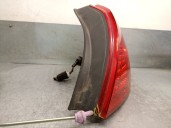 Replacement right rear light for Kia Cee'd Hatchback (ED) 1.6 CRDi 90 OEM IAM reference 924021H050 924021H050 5 DOORS