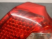 Replacement right rear light for Kia Cee'd Hatchback (ED) 1.6 CRDi 90 OEM IAM reference 924021H050 924021H050 5 DOORS