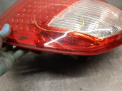 Replacement right rear light for Kia Cee'd Hatchback (ED) 1.6 CRDi 90 OEM IAM reference 924021H050 924021H050 5 DOORS