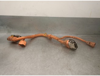 Recambio de cableado para kia niro i (de) 1.6 gdi hybrid referencia OEM IAM 91895G5010 