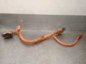 Recambio de cableado para kia niro i (de) 1.6 gdi hybrid referencia OEM IAM 91895G5010 