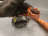 Recambio de cableado para kia niro i (de) 1.6 gdi hybrid referencia OEM IAM 91895G5010 