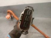 Recambio de cableado para kia niro i (de) 1.6 gdi hybrid referencia OEM IAM 91895G5010 