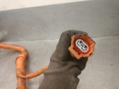 Recambio de cableado para kia niro i (de) 1.6 gdi hybrid referencia OEM IAM 91895G5010 