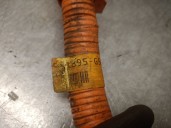 Recambio de cableado para kia niro i (de) 1.6 gdi hybrid referencia OEM IAM 91895G5010 