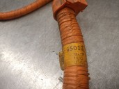 Recambio de cableado para kia niro i (de) 1.6 gdi hybrid referencia OEM IAM 91895G5010 