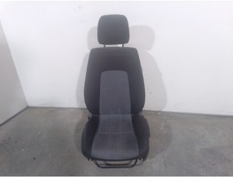Recambio de asiento delantero izquierdo para kia cee´d hatchback (ed) 1.6 crdi 90 referencia OEM IAM 886911H010EQ 886911H010EQ 