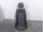 Recambio de asiento delantero izquierdo para kia cee´d hatchback (ed) 1.6 crdi 90 referencia OEM IAM 886911H010EQ 886911H010EQ 