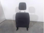 Recambio de asiento delantero izquierdo para kia cee´d hatchback (ed) 1.6 crdi 90 referencia OEM IAM 886911H010EQ 886911H010EQ 