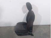 Recambio de asiento delantero izquierdo para kia cee´d hatchback (ed) 1.6 crdi 90 referencia OEM IAM 886911H010EQ 886911H010EQ 