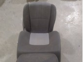 Recambio de asiento delantero izquierdo para kia cee´d hatchback (ed) 1.6 crdi 90 referencia OEM IAM 886911H010EQ 886911H010EQ 