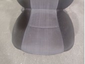 Recambio de asiento delantero izquierdo para kia cee´d hatchback (ed) 1.6 crdi 90 referencia OEM IAM 886911H010EQ 886911H010EQ 