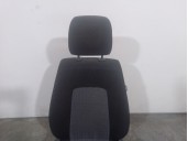 Recambio de asiento delantero izquierdo para kia cee´d hatchback (ed) 1.6 crdi 90 referencia OEM IAM 886911H010EQ 886911H010EQ 