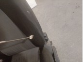 Recambio de asiento delantero izquierdo para kia cee´d hatchback (ed) 1.6 crdi 90 referencia OEM IAM 886911H010EQ 886911H010EQ 
