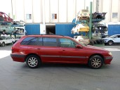 peugeot 406 break (8e/f) del año 1999