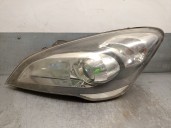 Recambio de faro izquierdo para kia cee´d hatchback (ed) 1.6 crdi 90 referencia OEM IAM 921011H070 921011H070 5 PUERTAS