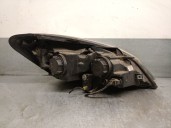 Recambio de faro izquierdo para kia cee´d hatchback (ed) 1.6 crdi 90 referencia OEM IAM 921011H070 921011H070 5 PUERTAS
