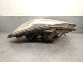 Recambio de faro izquierdo para kia cee´d hatchback (ed) 1.6 crdi 90 referencia OEM IAM 921011H070 921011H070 5 PUERTAS