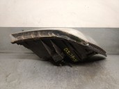 Recambio de faro izquierdo para kia cee´d hatchback (ed) 1.6 crdi 90 referencia OEM IAM 921011H070 921011H070 5 PUERTAS