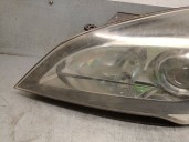 Recambio de faro izquierdo para kia cee´d hatchback (ed) 1.6 crdi 90 referencia OEM IAM 921011H070 921011H070 5 PUERTAS