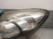 Recambio de faro izquierdo para kia cee´d hatchback (ed) 1.6 crdi 90 referencia OEM IAM 921011H070 921011H070 5 PUERTAS