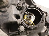 Recambio de faro izquierdo para kia cee´d hatchback (ed) 1.6 crdi 90 referencia OEM IAM 921011H070 921011H070 5 PUERTAS