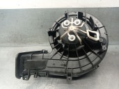 Replacement heater motor for Saab 9-3 (YS3F, E79, D79, D75) 2.2 TiD OEM IAM reference 99000885 HELLA