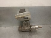 Replacement brake pump for Saab 9-5 (YS3E) 3.0 TiD OEM IAM reference 4836698 4836698 DELCO