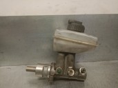 Replacement brake pump for Saab 9-5 (YS3E) 3.0 TiD OEM IAM reference 4836698 4836698 DELCO