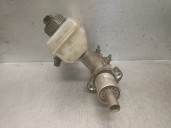 Replacement brake pump for Saab 9-5 (YS3E) 3.0 TiD OEM IAM reference 4836698 4836698 DELCO