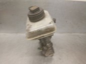 Replacement brake pump for Saab 9-5 (YS3E) 3.0 TiD OEM IAM reference 4836698 4836698 DELCO