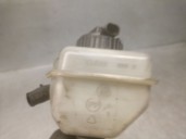 Replacement brake pump for Saab 9-5 (YS3E) 3.0 TiD OEM IAM reference 4836698 4836698 DELCO