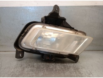 Recambio de faro antiniebla derecho para kia cee´d hatchback (ed) 1.6 crdi 90 referencia OEM IAM 922021H070 922021H070 5 PUERTAS