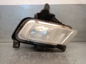 Replacement right front fog light for Kia Cee'd Hatchback (ED) 1.6 CRDi 90 OEM IAM reference 922021H070 922021H070 5 DOORS