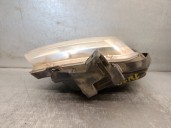 Replacement right front fog light for Kia Cee'd Hatchback (ED) 1.6 CRDi 90 OEM IAM reference 922021H070 922021H070 5 DOORS