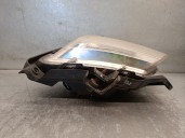 Replacement right front fog light for Kia Cee'd Hatchback (ED) 1.6 CRDi 90 OEM IAM reference 922021H070 922021H070 5 DOORS