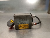 Recambio de centralita faros xenon para audi a6 c5 avant (4b5) 2.5 tdi quattro referencia OEM IAM 4B0941471 5DV00776015