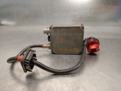 Recambio de centralita faros xenon para audi a6 c5 avant (4b5) 2.5 tdi quattro referencia OEM IAM 4B0941471 5DV00776015