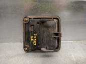 Replacement front right exterior door handle for Citroën Jumper I van (230L) 2.5 D OEM IAM reference 9101E4 9101E4 