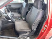 suzuki grand vitara ii (jt, te, td) del año 2006