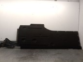 Recambio de cubrecarter para bmw x1 (e84) xdrive 20 d referencia OEM IAM 51757244593 CESTA 8A 51757059391