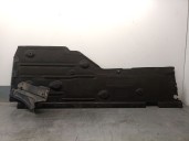 Recambio de cubrecarter para bmw x1 (e84) xdrive 20 d referencia OEM IAM 51757244594 CESTA 8A 51757059392