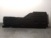 Recambio de cubrecarter para bmw x1 (e84) xdrive 20 d referencia OEM IAM 51757244594 CESTA 8A 51757059392